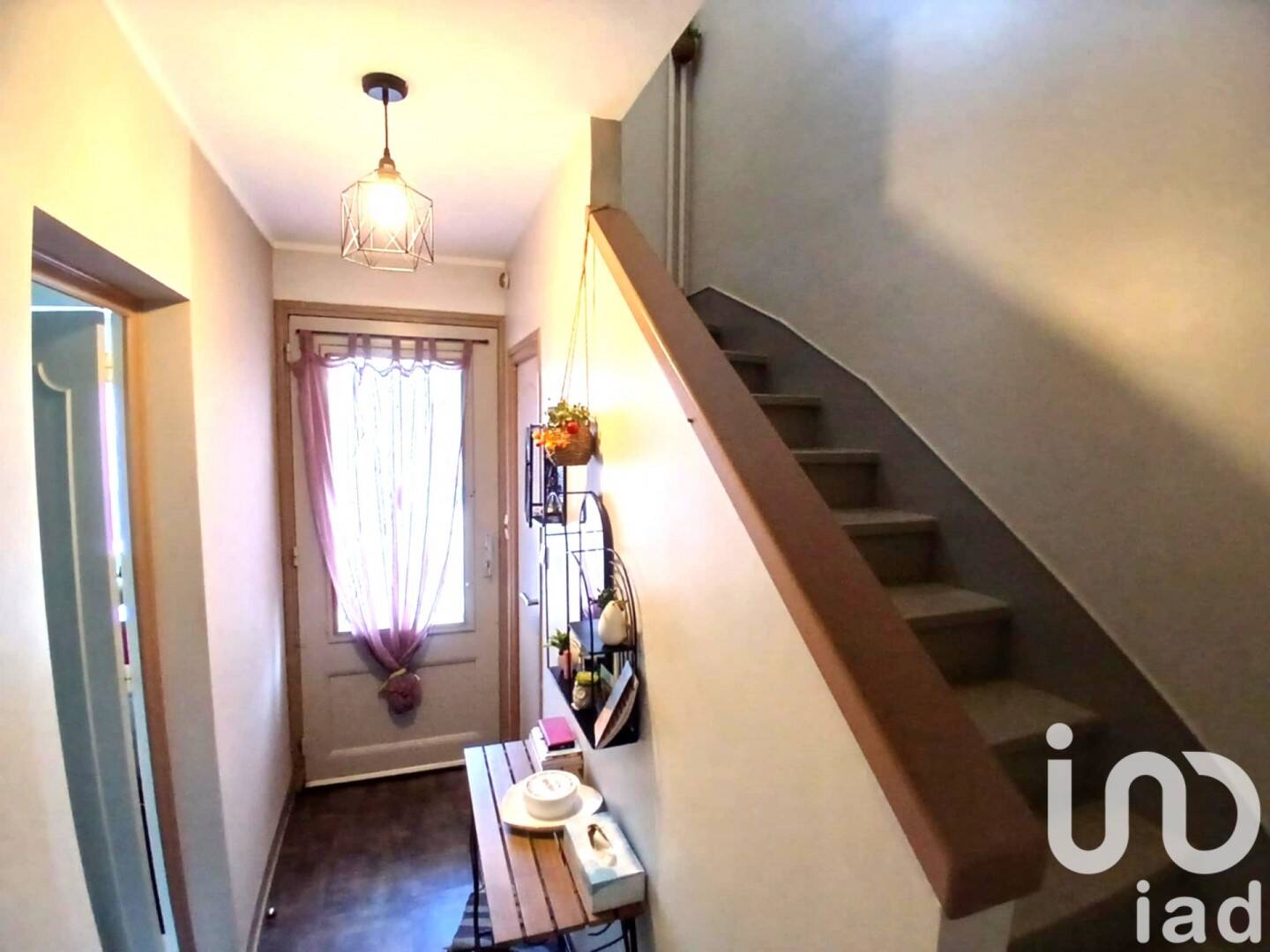 Maison à vendre, 93m², QUILLAN