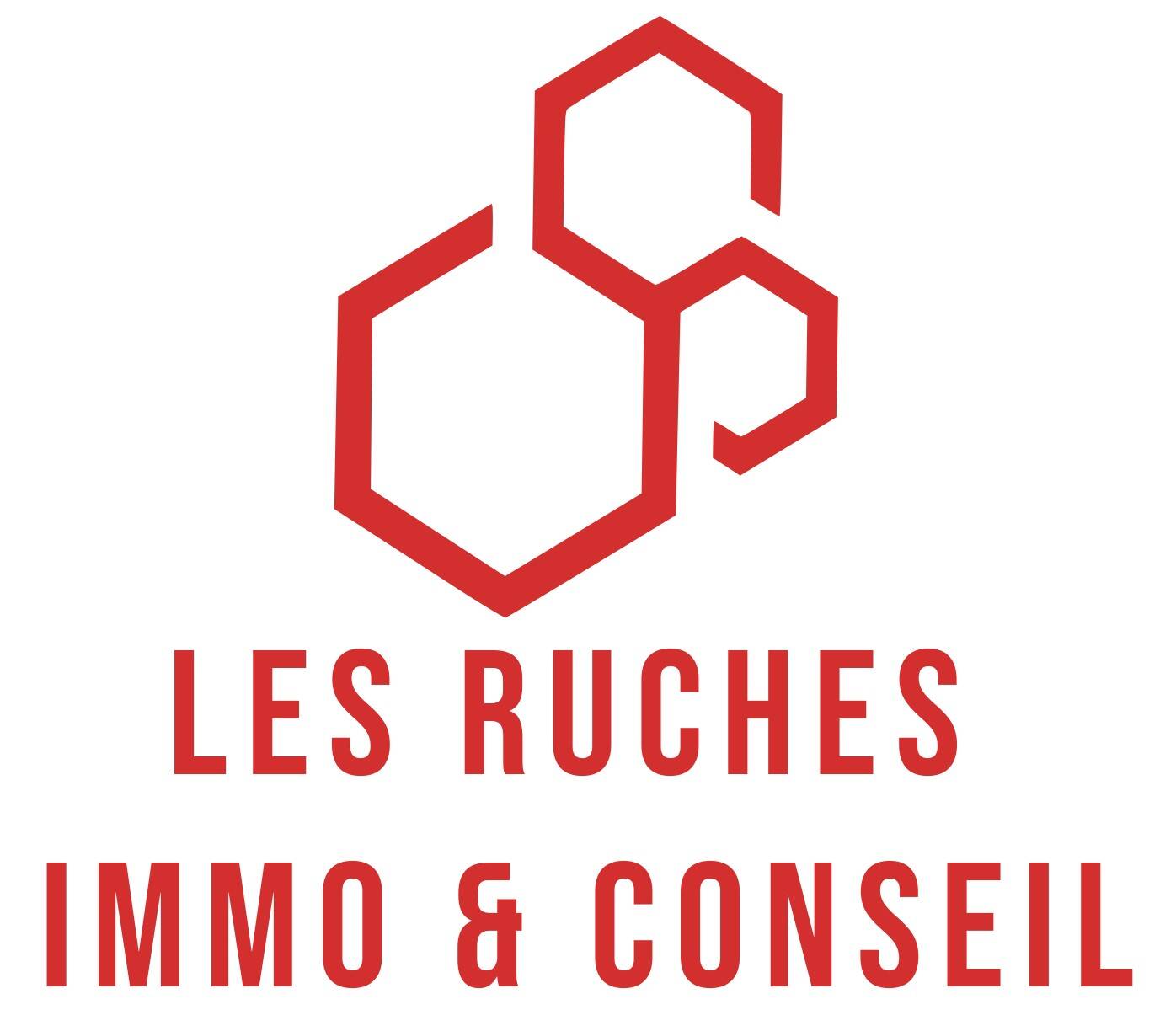 LES RUCHES IMMO ET CONSEILS