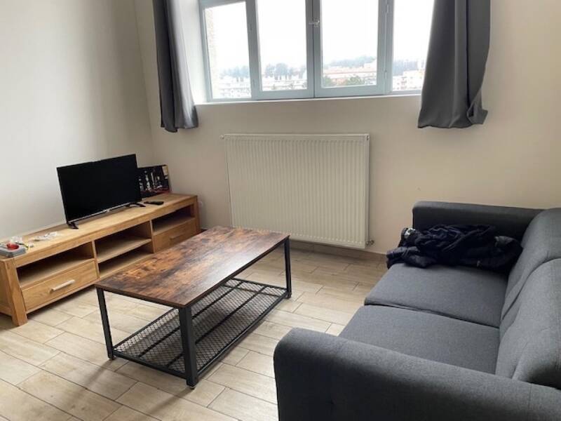 Maison à vendre, 43m², SAINT ETIENNE