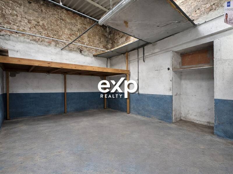 Maison à vendre, 76m², TOULON