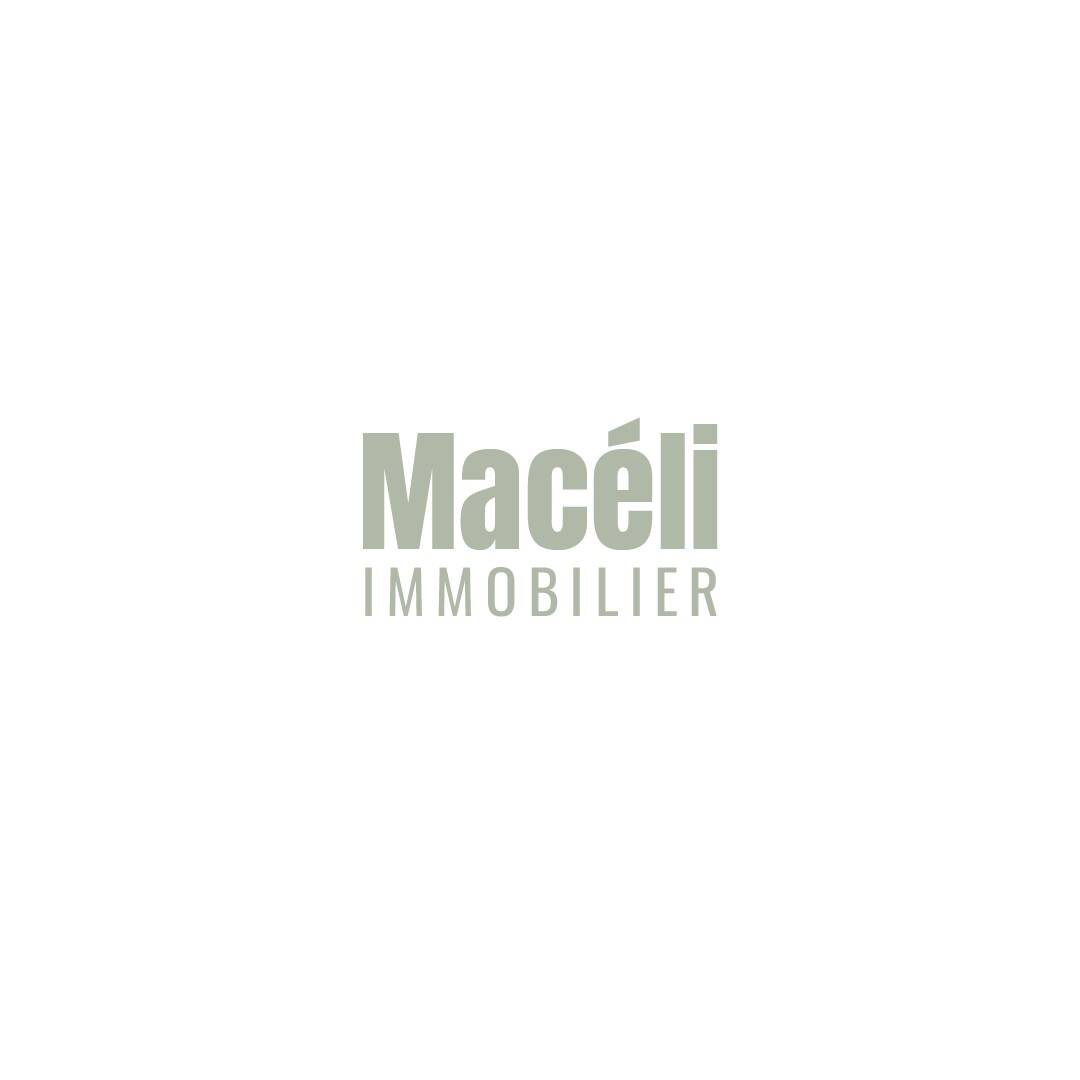 Maison Macéli