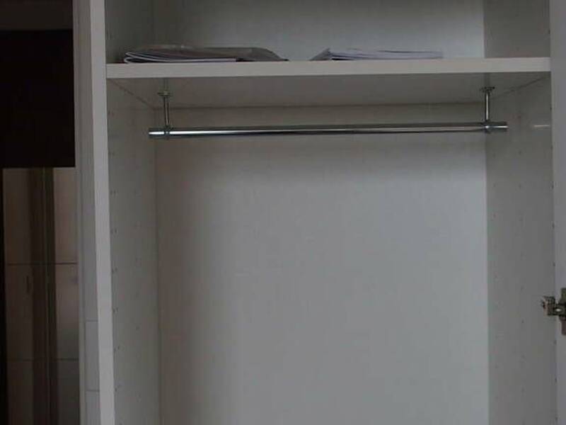 Maison à louer, 14m², BOULOGNE BILLANCOURT