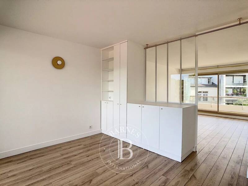 Maison à louer, 76m², BOULOGNE BILLANCOURT