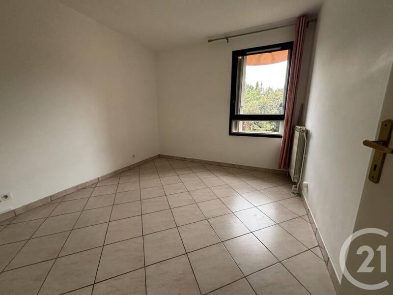 Maison à louer, 98m², MONTPELLIER