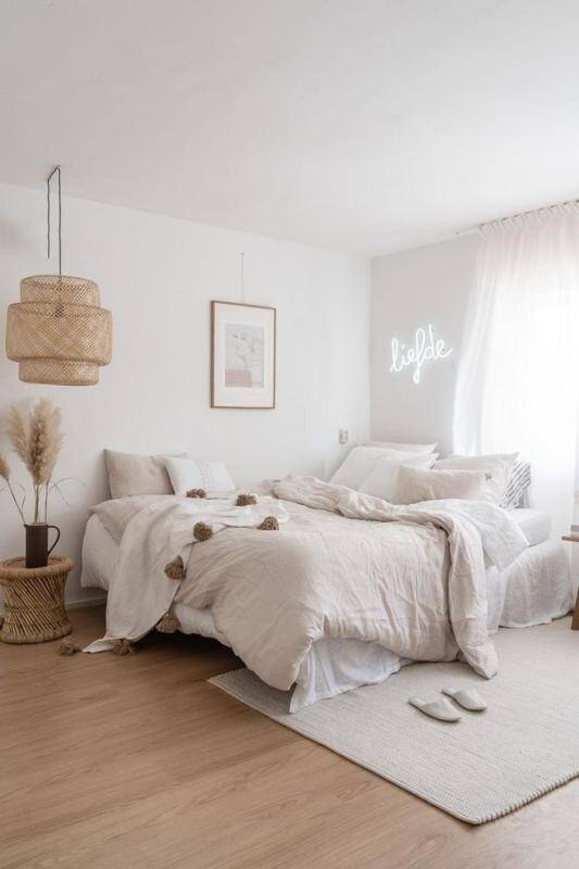 Maison à vendre, 45m², BENERVILLE SUR MER