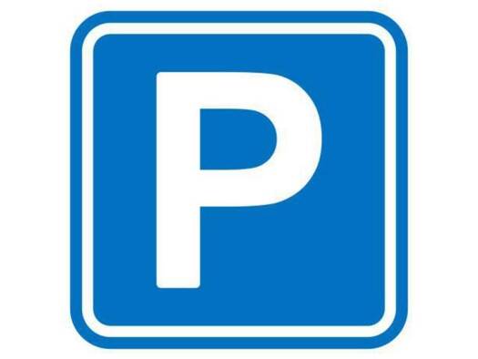 Garage/Stationnement à vendre 11 500 € Bocca Centre Cannes la Bocca 06150