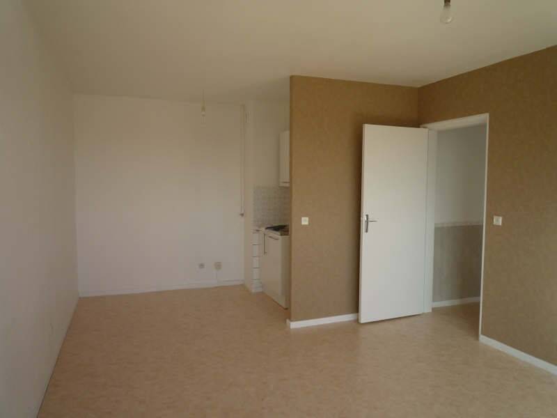 Maison à vendre, 43m², METZ