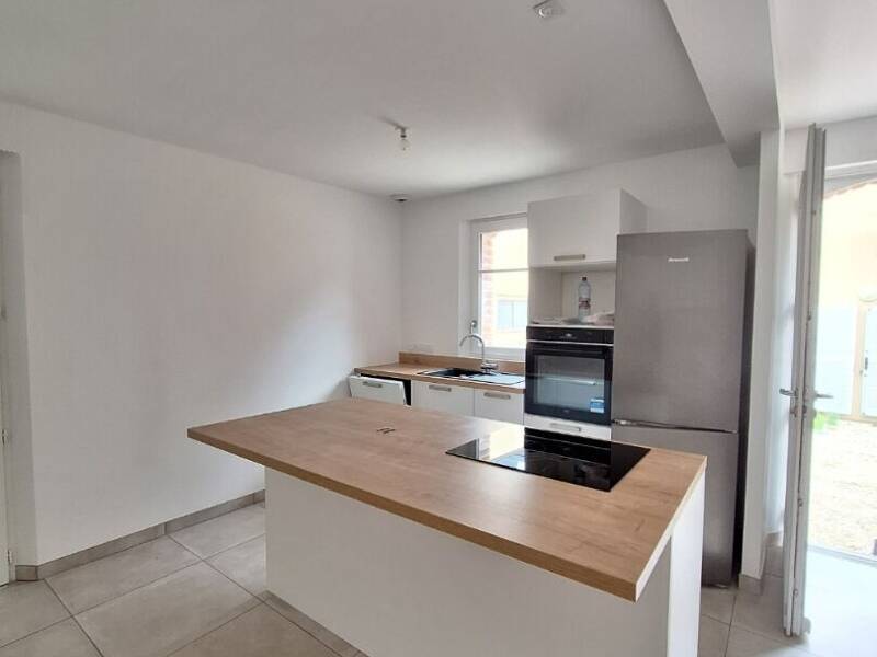 Maison à louer, 106m², DINARD