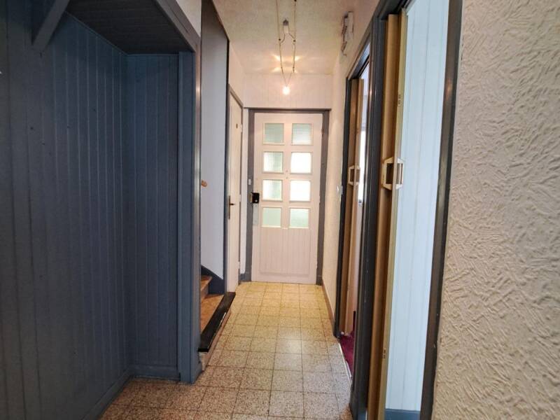 Maison à vendre, 80m², COUDEKERQUE BRANCHE