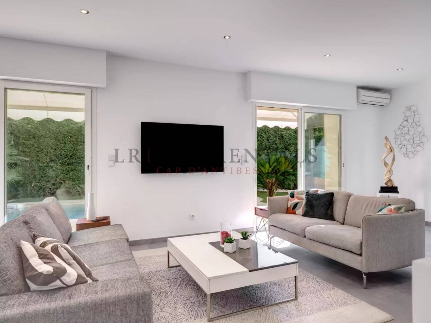 Maison à vendre, 150m², ANTIBES