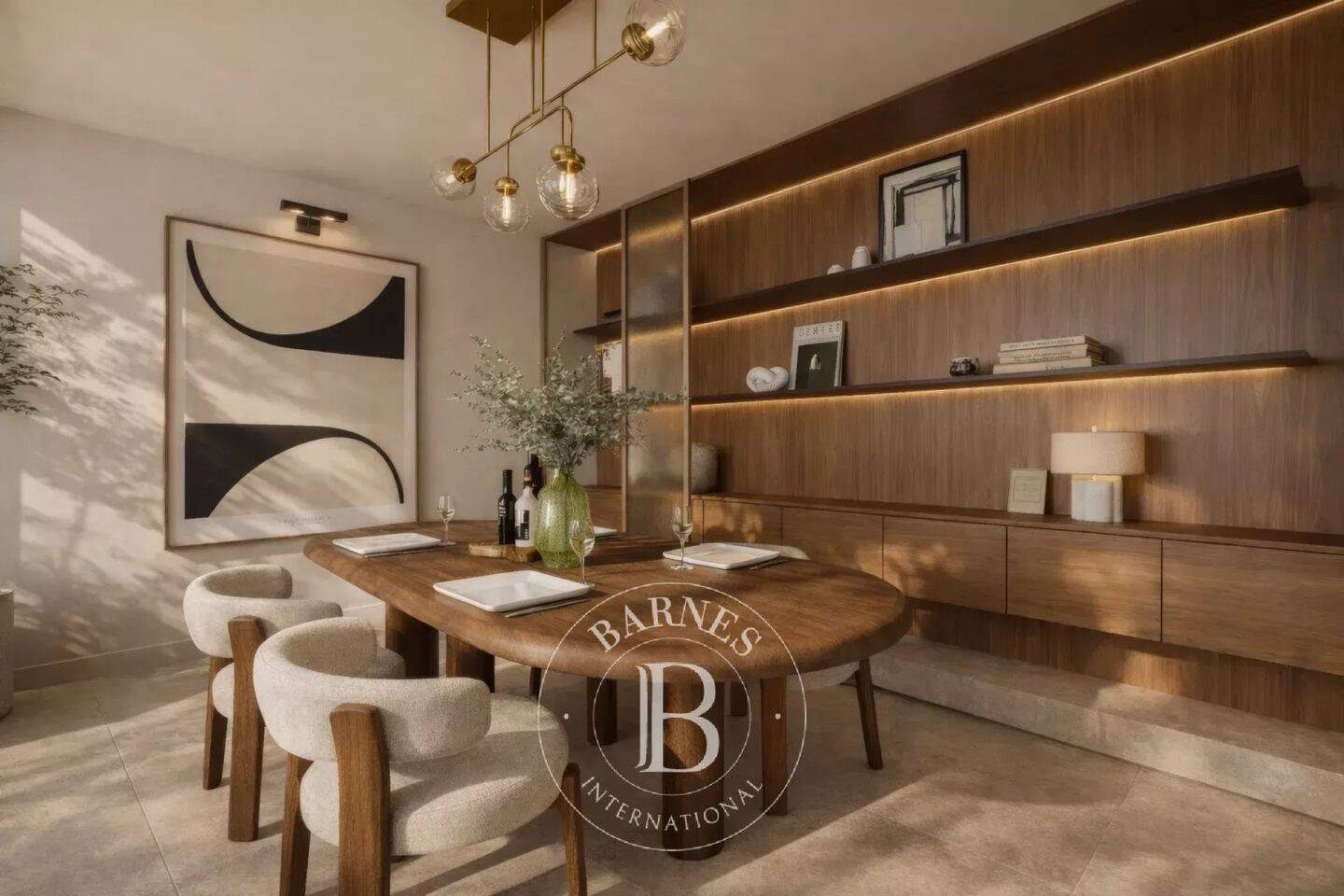 Maison à vendre, 82m², SAINT TROPEZ