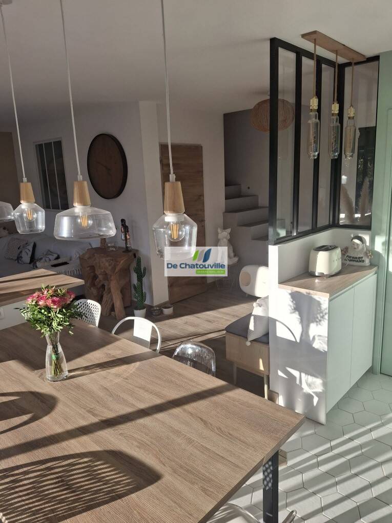 Maison à vendre, 94m², CANNES