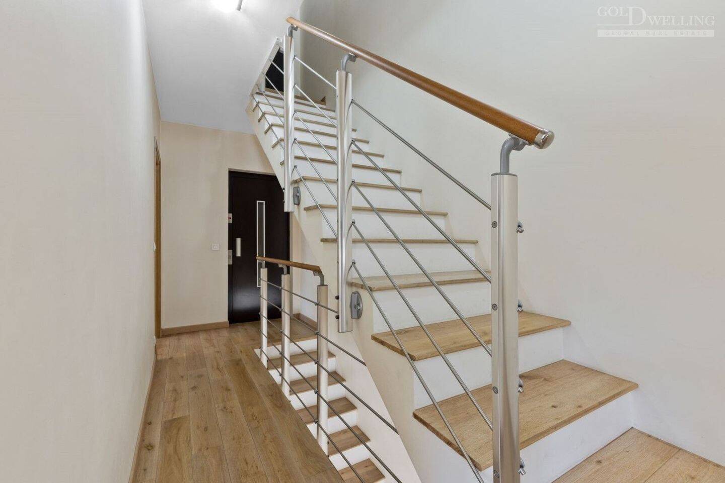 Maison à vendre, 299m², SURESNES