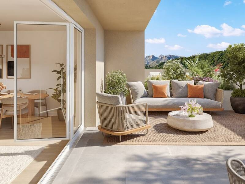 Maison à vendre, 100m², PARIS 12E