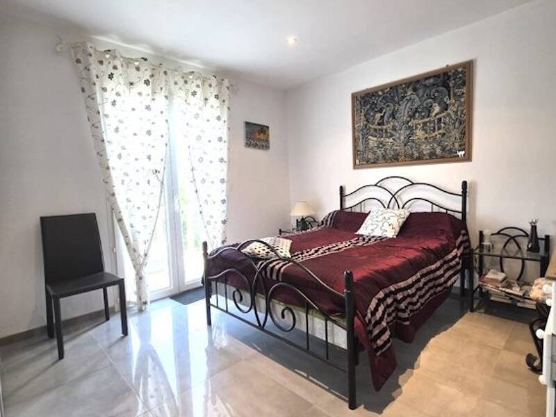 Maison à vendre, 175m², SAINTE MARIE