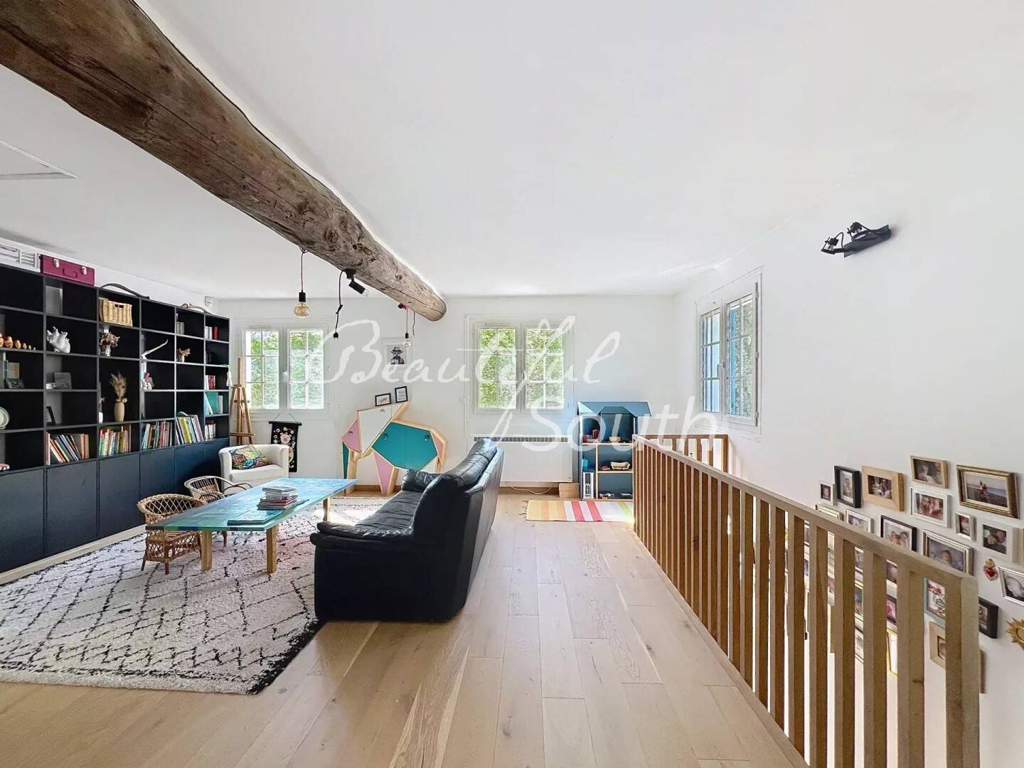 Maison à vendre, 174m², ESPIRA DE L'AGLY