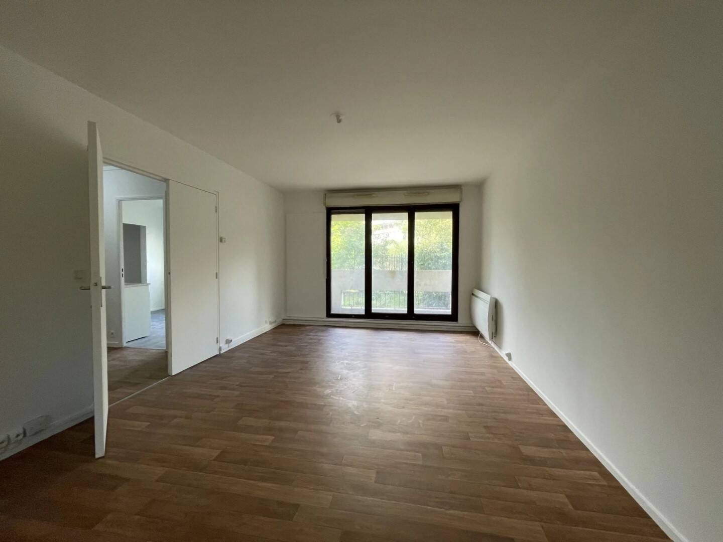 Maison à vendre, 67m², DEUIL LA BARRE