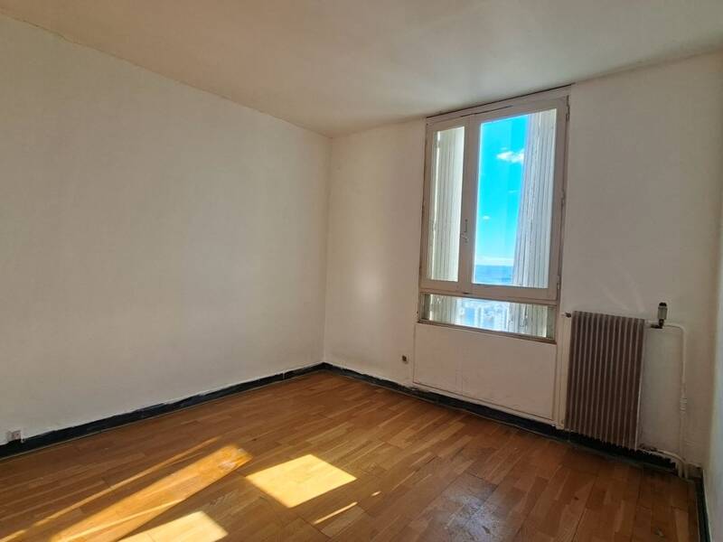 Maison à vendre, 73m², NIMES