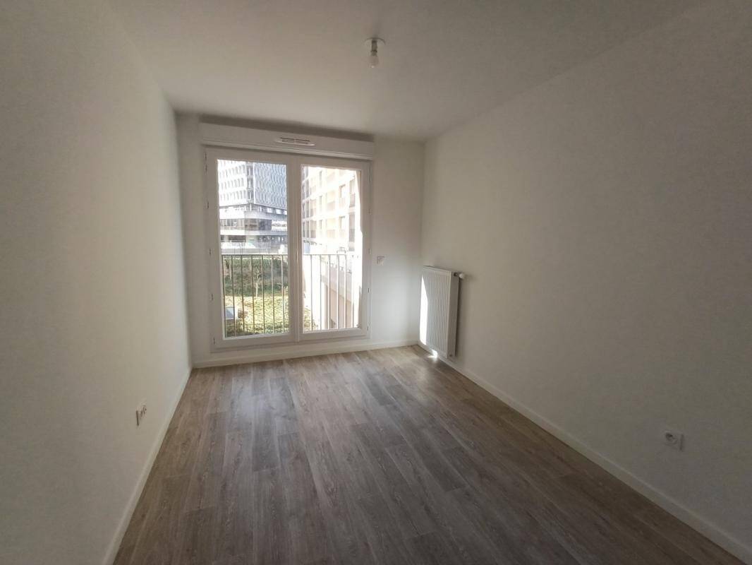 Maison à louer, 80m², BOBIGNY