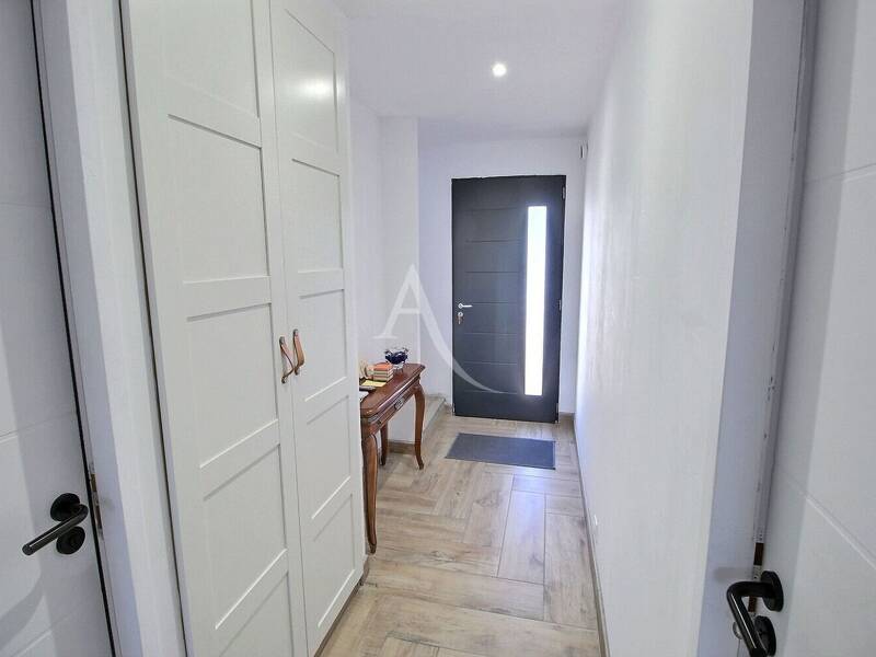 Maison à vendre, 100m², CABESTANY