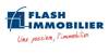 AGENCE FLASH IMMOBILIER