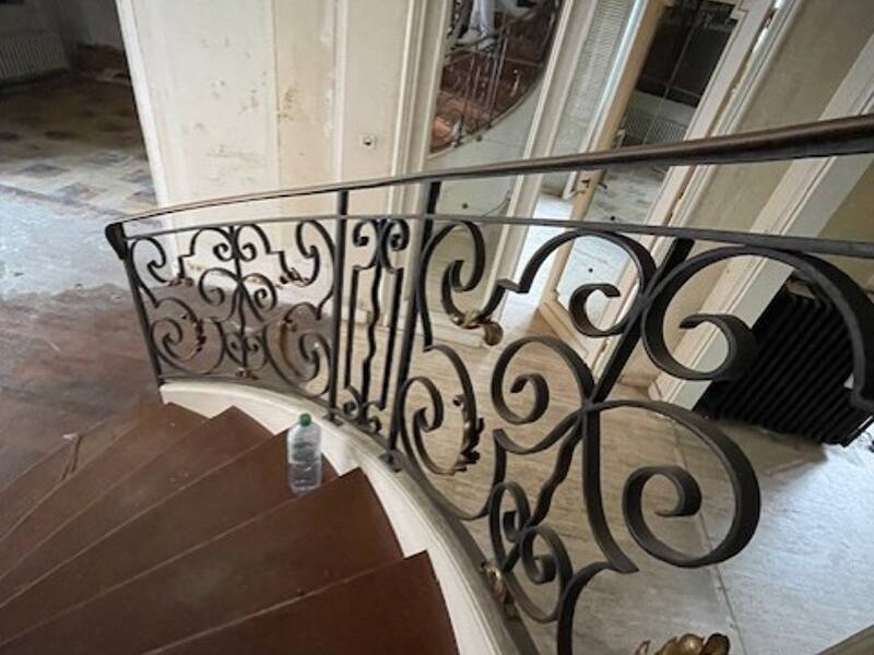 Maison à vendre, 216m², AMIENS