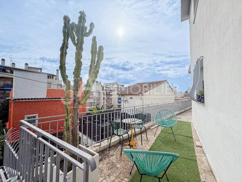 Maison à vendre, 153m², NICE