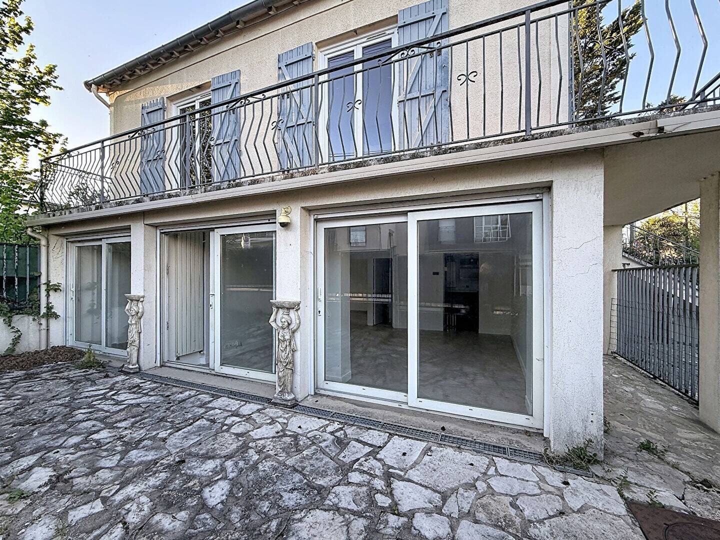 Maison à vendre, 175m², MONTREUIL