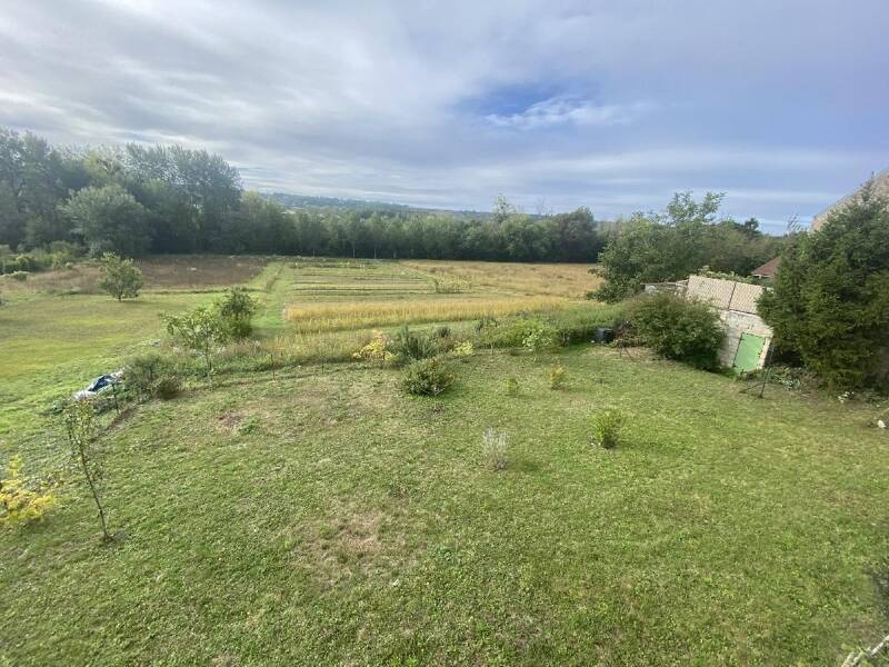 Maison à vendre, 78m², VIC SUR AISNE