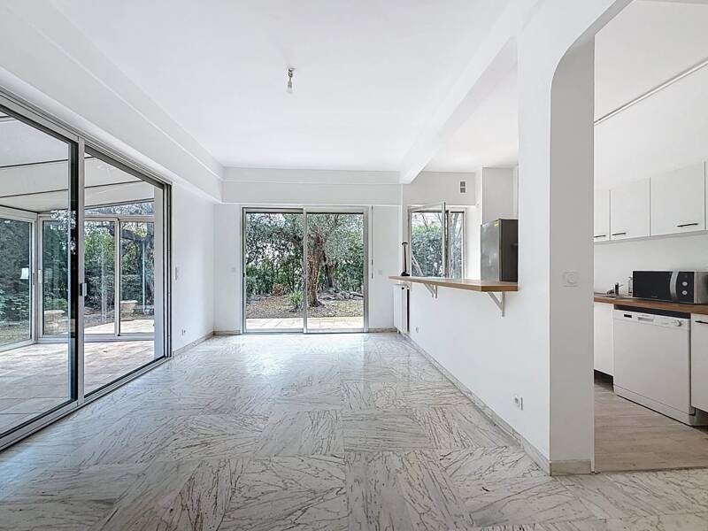 Maison à vendre, 99m², NICE