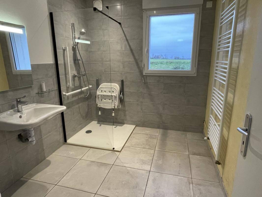 Maison à vendre, 138m², QUIMPER