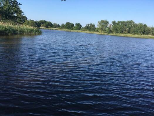 Terrain à vendre 299 000 € 321 594 m² de terrain Rosnay 36300