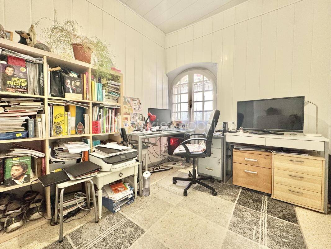 Maison à vendre, 86m², VILLENEUVE LES BEZIERS