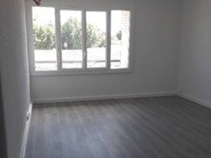 Maison à louer, 30m², AIX EN PROVENCE