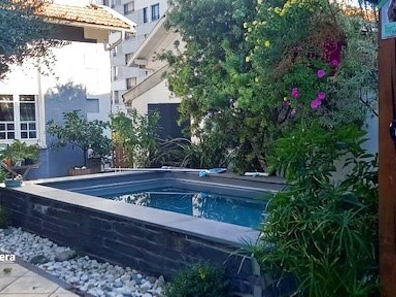 Maison à vendre, 90m², MERIGNAC