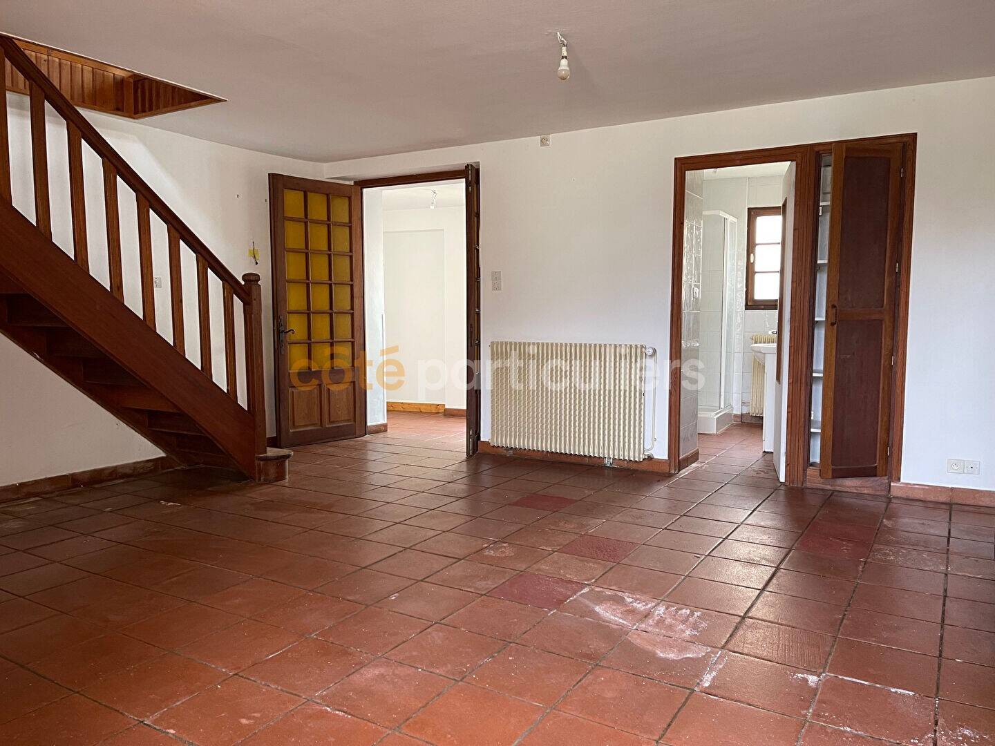 Maison à vendre, 183m², CALVADOS