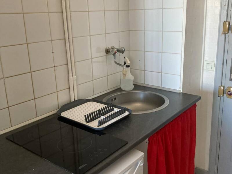 Maison à vendre, 19m², PERPIGNAN