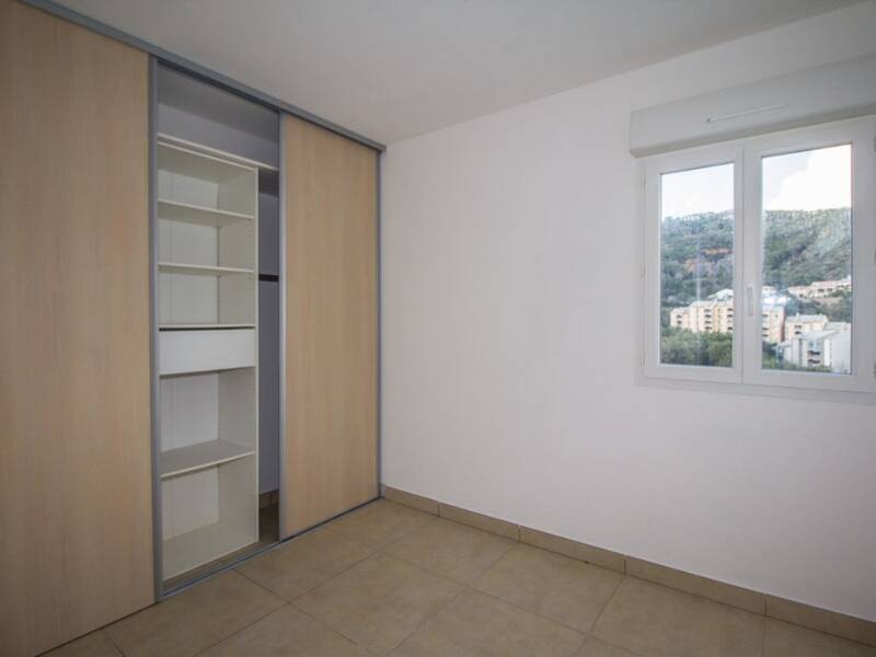 Maison à louer, 63m², SAN MARTINO DI LOTA