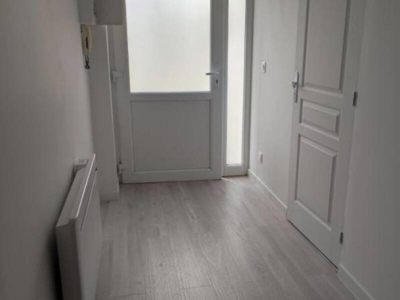 Maison à louer, 20m², DOURDAN