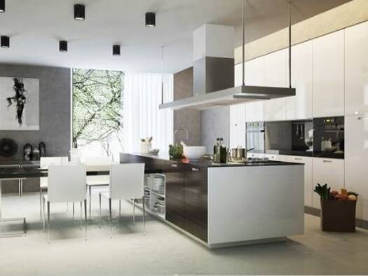 Appartement à vendre - neuf 307 125 € 4 pièces 3 chambres 87 m² RDC/2 Oberhoffen-sur-Moder 67240