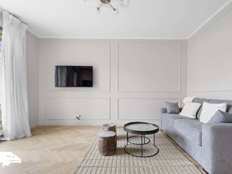 Maison à louer, 30m², NEUILLY SUR SEINE