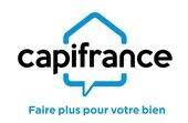 Capifrance - Mark Johnston