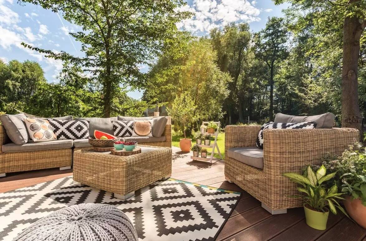 Maison à vendre, 101m², MONTREUIL