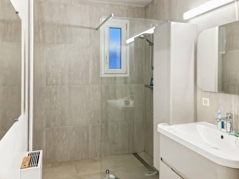 Maison à louer, 74m², AIX EN PROVENCE