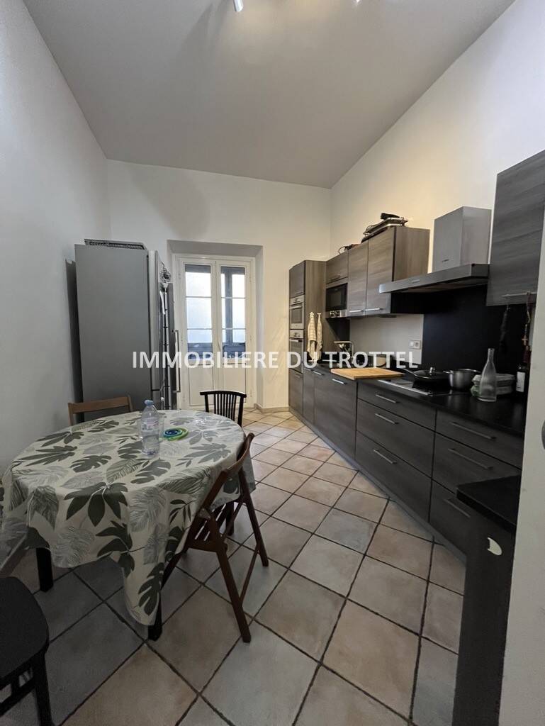 Maison à vendre, 170m², AJACCIO