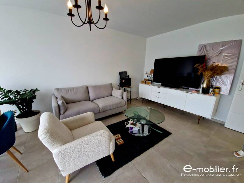 Maison à vendre, 112m², AMIENS