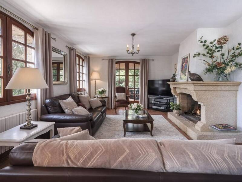 Maison à vendre, 175m², MONTPELLIER