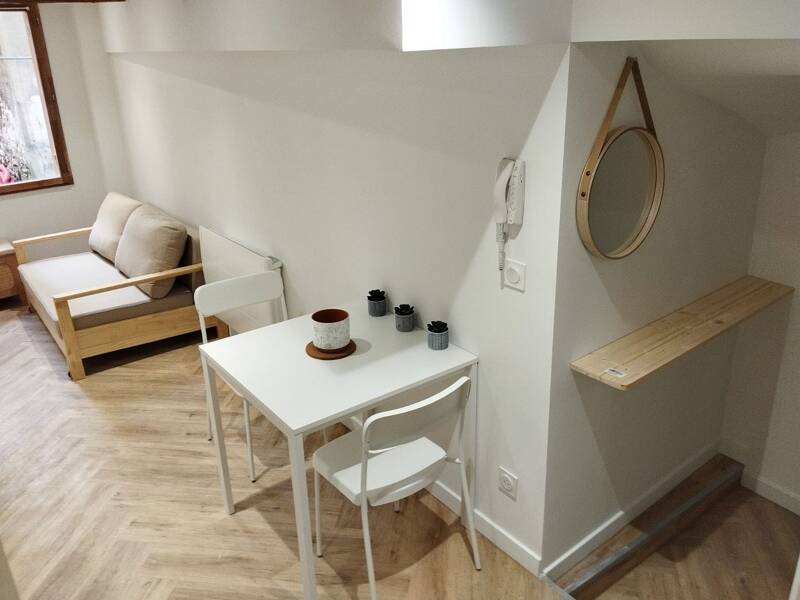 Maison à louer, 19m², MANOSQUE