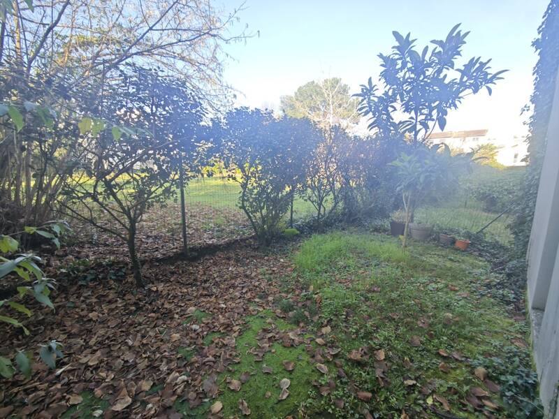 Maison à louer, 135m², BORDEAUX