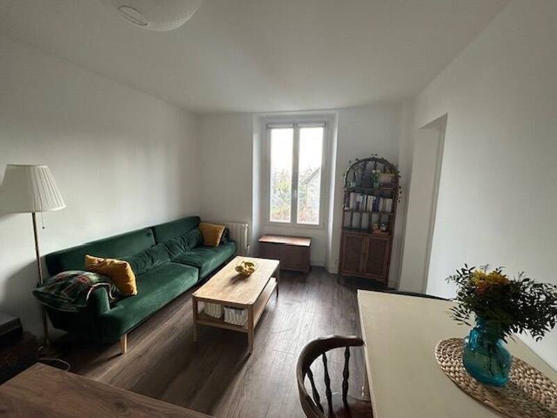 Maison à vendre, 60m², FREMAINVILLE